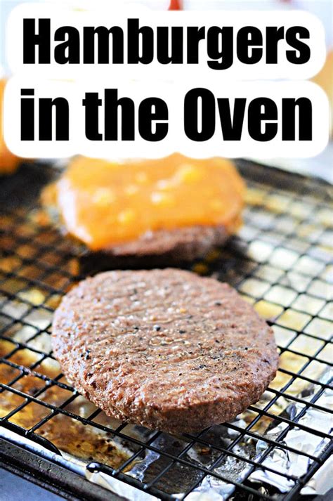 how long to cook frozen burger patties on stove